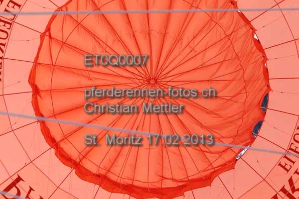 ET0Q0007 prot